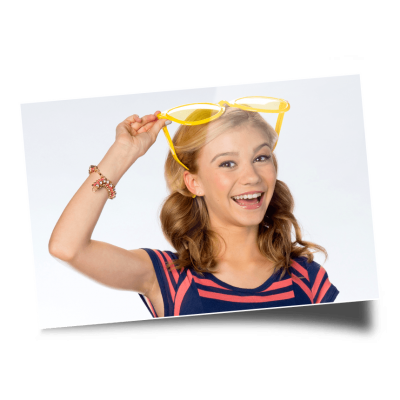 dis_shoot_28129.png