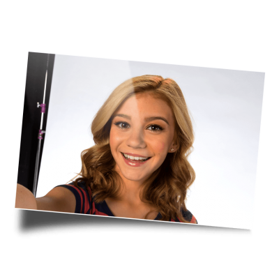 dis_shoot_28429.png