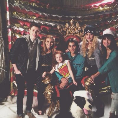 dwab-chris-wrapp.jpg
