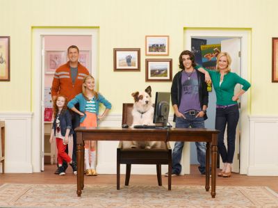dwab_ps10.jpg