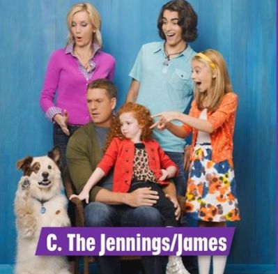dwab_ps24.jpg