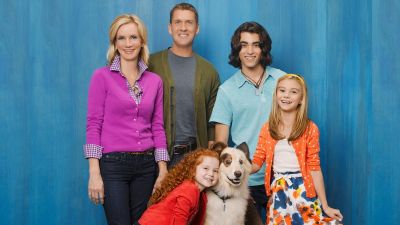 dwab_ps6.jpg
