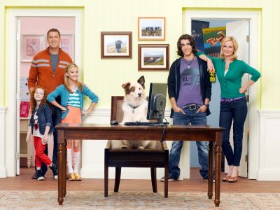 dwab_s.jpg
