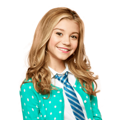 dwab_s.png