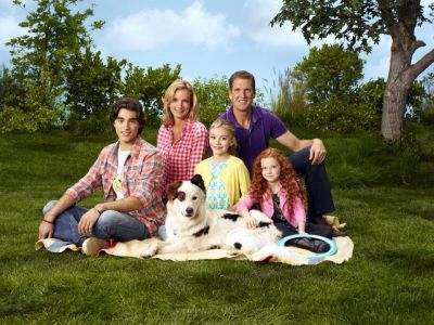 dwab_s2.jpg