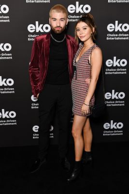eko-1.jpg