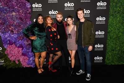 eko-8.jpg