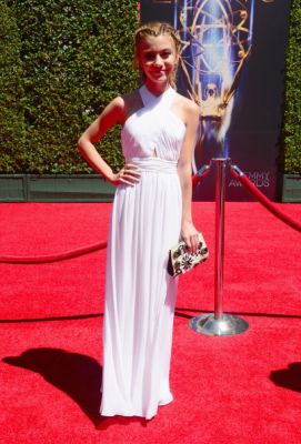emmy_28329.jpg