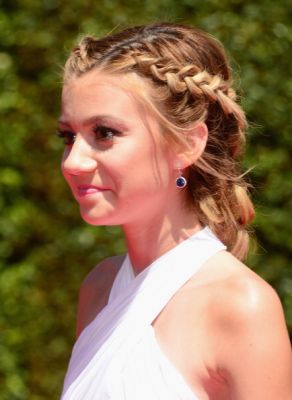 emmy_28429.jpg