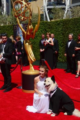 emmy_28629.jpg
