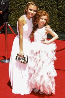 emmyy_282129.jpg