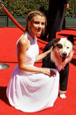 emmyy_282229.jpg