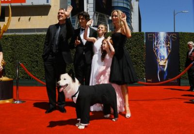 emmyy_283129.jpg