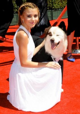 emmyy_283429.jpg