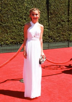emmyy_28729.jpg