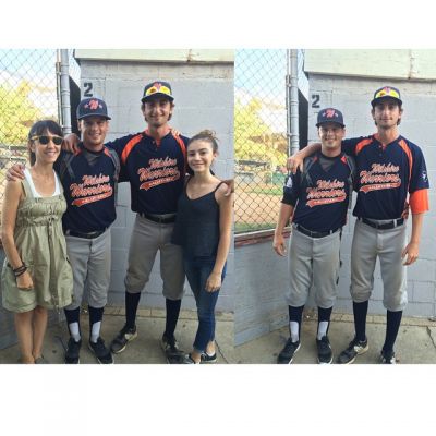 fam-15.jpg