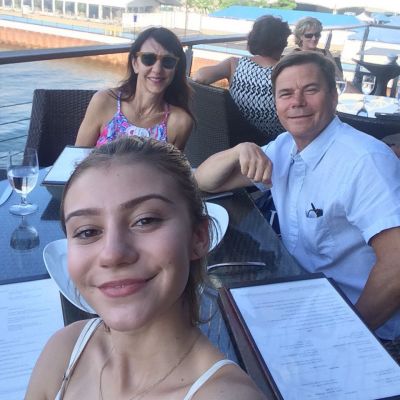 fam-18.jpg