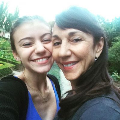 fam-19.jpg