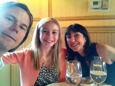 fam-22.jpg