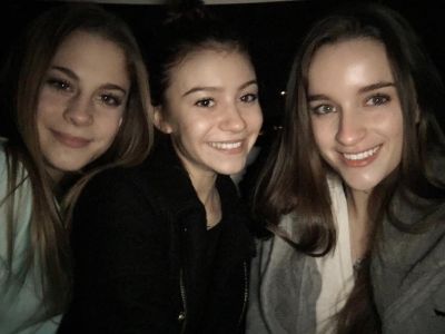 fam-27.jpg