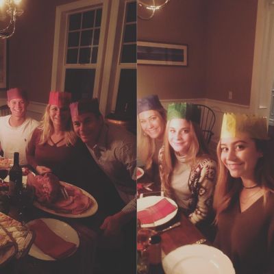 fam-33.jpg