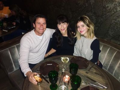 fam-34.jpg