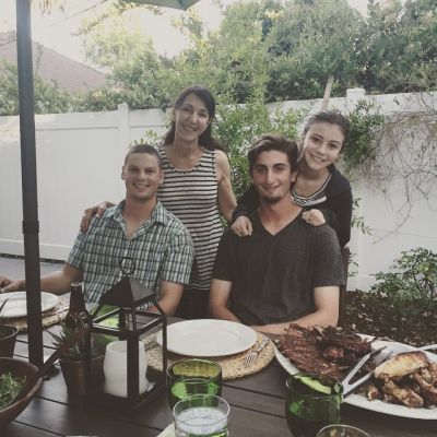 fam-9.jpg