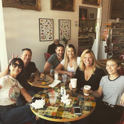 familyy-145.JPG