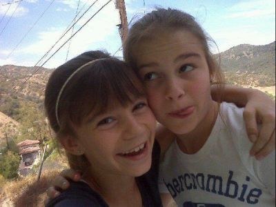 friend-184.jpg