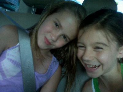 friend-187.jpg
