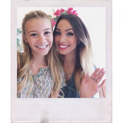 friend-19.jpg