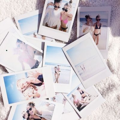 friend-25.jpg