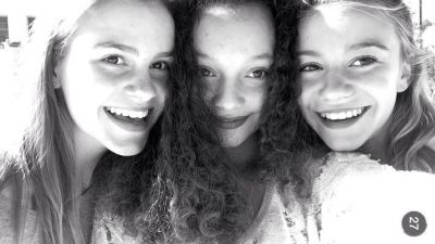 friend-34.jpg