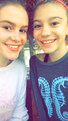 friend-37.jpg