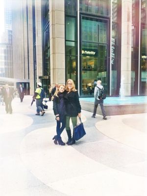 friend-38.jpg