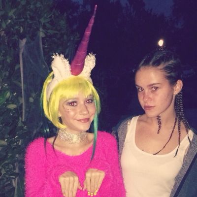 friend-4.jpg