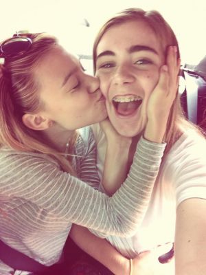 friend-40.jpg