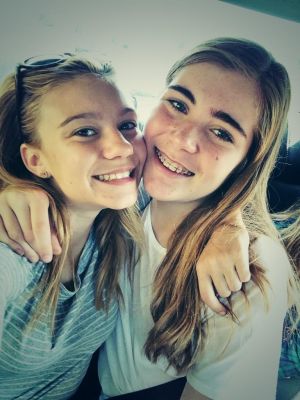 friend-50.jpg