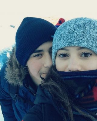 friends-113.jpg