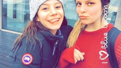 friends-114.jpg