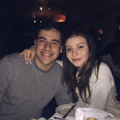 friends-120.jpg