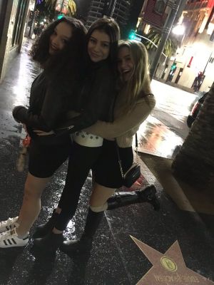 friends-134.jpg