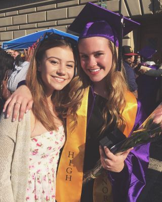 friends-139.jpg