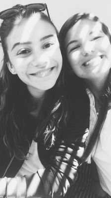 friends-158.jpg