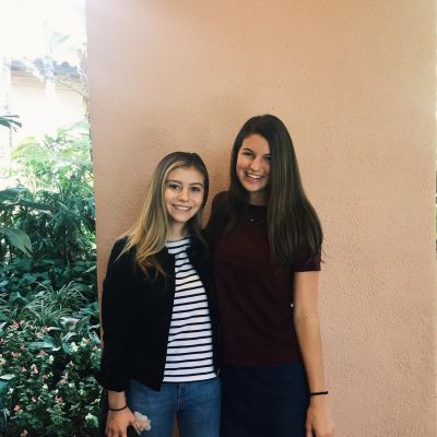 friends-165.jpg