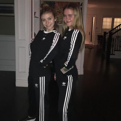 friends-173.jpg