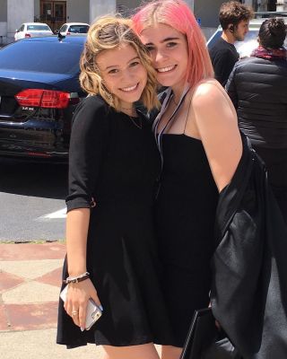 friends-187.jpg