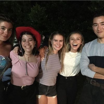 friends-189.jpg
