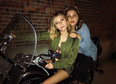 friends-203.jpg