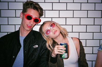 friends-214.jpg